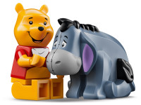 lego disney 43300 constructor "winnie the pooh" (1399 el.)