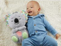 fisher-price grt59 Музыкальная игрушка "Сказочные сны коалы"