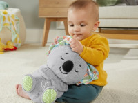 fisher-price grt59 Музыкальная игрушка "Сказочные сны коалы"