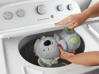 fisher-price grt59 Музыкальная игрушка "Сказочные сны коалы"