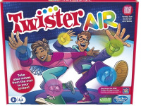 hasbro f8158 joc "twister air"