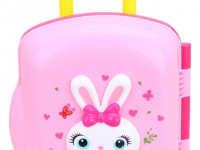 hola toys 3109 joacă setul "valiza prințesei"