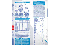 lapte praf nan expert pro  fără lactoza (0 luni+) 400 gr.