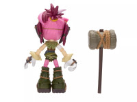 sonic the hedgehog 419114  figurina articulata "sonic" w1 (13 cm) in sort.