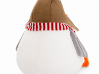 orange toys jucărie moale „goose aviator” ot8005 (50cm.)