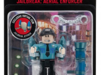 roblox 10705-9 set de joc "core figures s9" (in sort.)