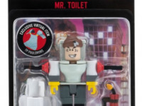 roblox 10705-9 set de joc "core figures s9" (in sort.)