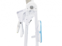 kinderkraft scaun pentru copii yummy multi