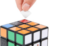 rubik´s 6066877 Головоломка Кубик-Рубика "Репетиторский" (3x3)