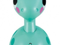 hola toys 6110abcedf Игрушка "Дино" (в асс.)