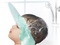chipolino protectie pentru baie kzbdu0203gr "dumbo"