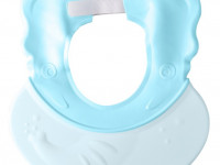 chipolino protectie pentru baie kzbdu0203gr "dumbo"