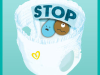 pampers chiloței premium care pants 5 (12-17 kg) 34 buc.