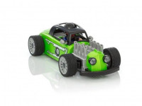 playmobil 9091 mașină rc "roadster"