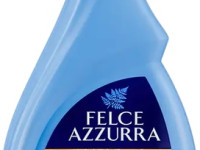 paglieri solutie indepartat grasimilor si murdariei "sgrassatore" (750 ml) 001727