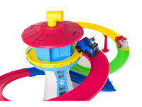 spin master 6071185 Игровой набор "Сторожевая башня Щенячьего Патруля"