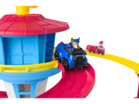 spin master 6071185 Игровой набор "Сторожевая башня Щенячьего Патруля"