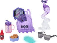 monster high hxh77 papusa "spectra wondergeist"