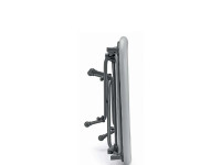 cam Țarc lusso b111-c265/no111 gri