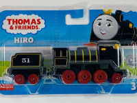 thomas & friends hfx91 tren thomas hiro