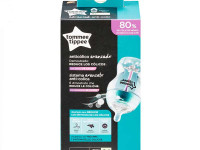 tommee tippee tt0020 biberon "advanced anti-colic"(0 luni+) 260 ml.