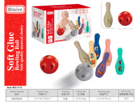 op 202143308 bowling din silicon