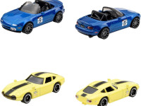 hot wheels gdg44 Машина "Тематические авто" (в асс.)