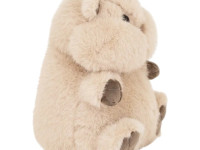 orange toys ot8034/22 jucărie de pluș "hamster" (22 cm)