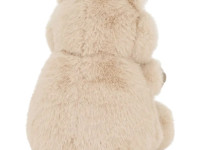 orange toys ot8034/22 jucărie de pluș "hamster" (22 cm)