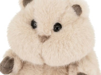 orange toys ot8034/22 jucărie de pluș "hamster" (22 cm)