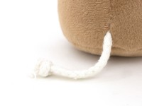 orange toys taur gavryusha cguler de papion 2119/12 (12 cm.) in sort.