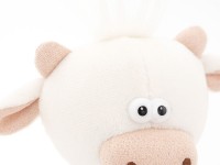 orange toys taur gavryusha cguler de papion 2119/12 (12 cm.) in sort.