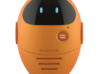 97904 set walkie talkie "roboți"