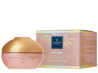 famirel mască facială regeneratoare cu extract de alge roșii (50 ml) 087261