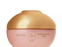 famirel mască facială regeneratoare cu extract de alge roșii (50 ml) 087261