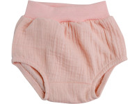 minikin 22311462 set de 2 piese "bon voyage" (m.62) roz