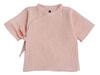 minikin 22311462 set de 2 piese "bon voyage" (m.62) roz