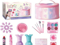 72279 Набор детской косметики