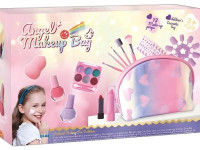 72279 Набор детской косметики