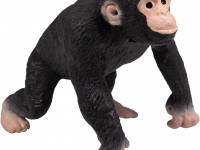 rep pals 53686d jucărie extensibilă "cimpanzee"
