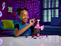 monster high hrp64 papusa "draculaura" noua generatie