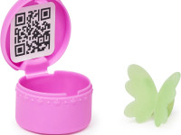spin master 6064153 Игровой набор "gabby´s rainbow closet"