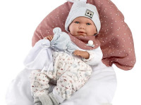 llorens v9-74032 Комплект одежды для кукол (42 см.)