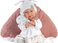 llorens v9-74032 Комплект одежды для кукол (42 см.)