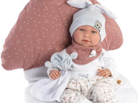 llorens v9-74032 Комплект одежды для кукол (42 см.)