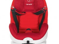 brevi scaun auto cx isofix 239 gr. i (9-18 kg)  albastru