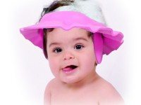 sevi 111 protectie pentru baie (in sort.)