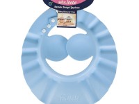 sevi 111 protectie pentru baie (in sort.)