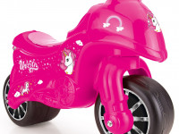 dolu 2528 run bike "unicorn" roz