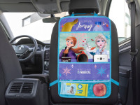 frozen 9534 organizator auto „elsa”